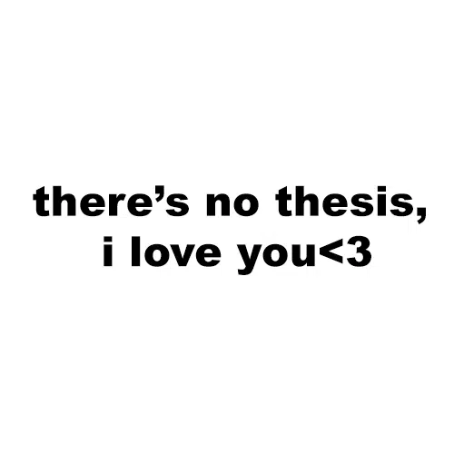 ily