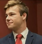 BRETT