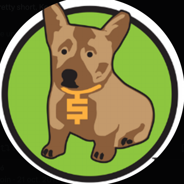 CORG