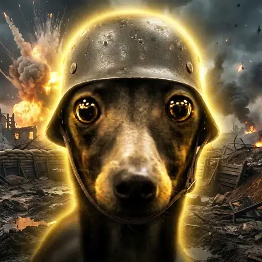 TDOG