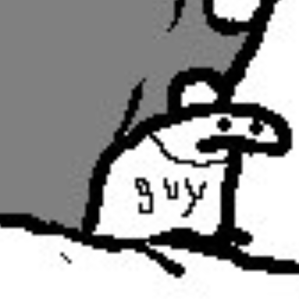GUY