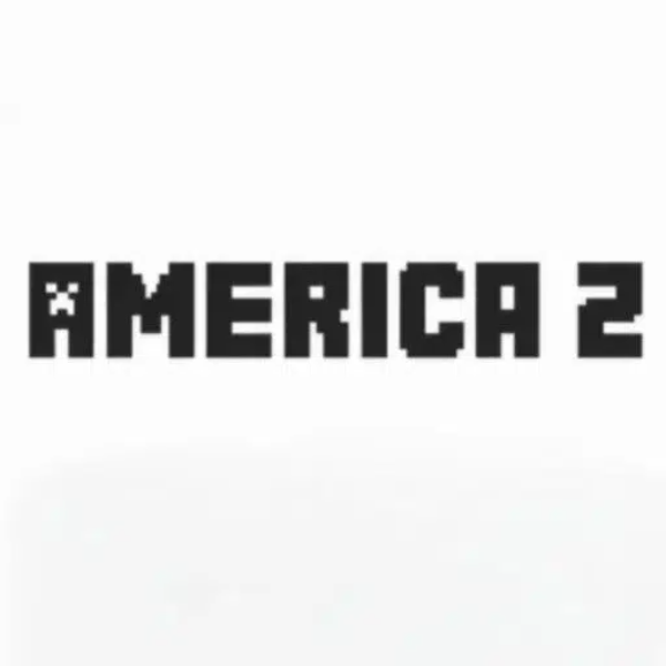 AMERICA2