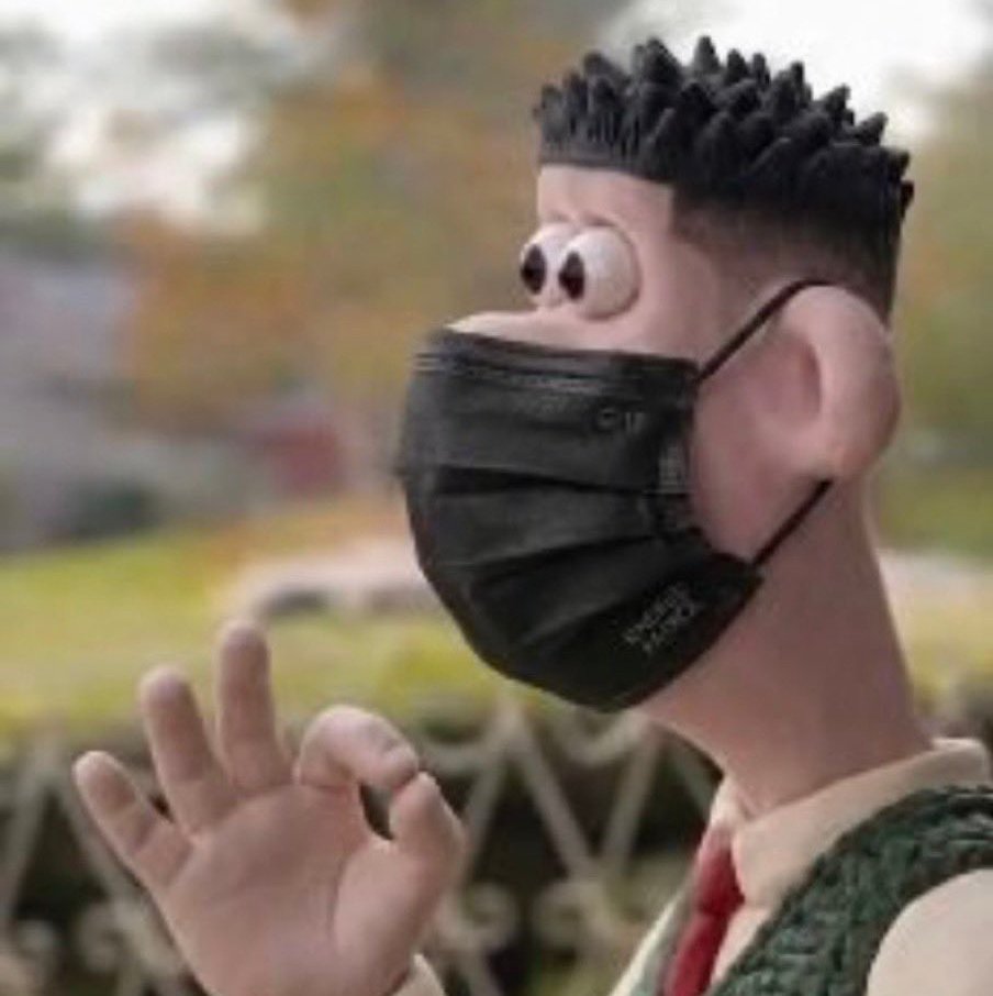 Wallace