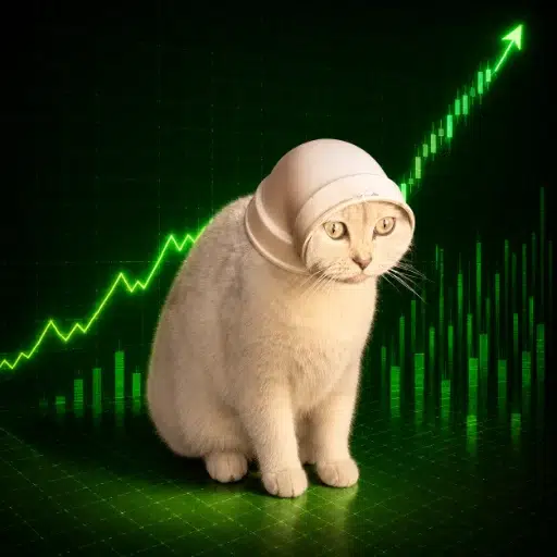 faucat