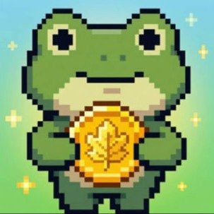 POKO