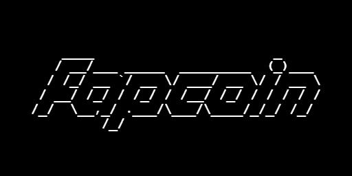 FAPCOIN logo