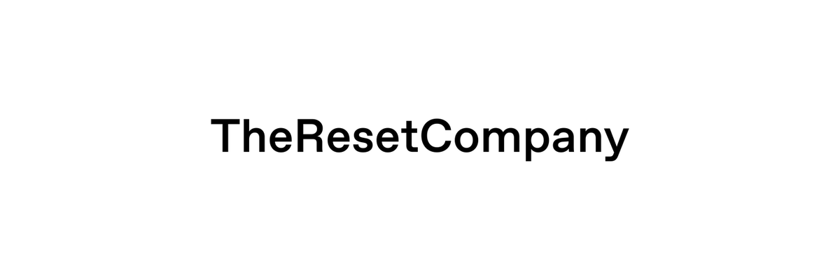 Reset