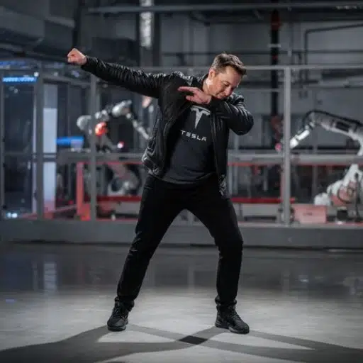 DAB
