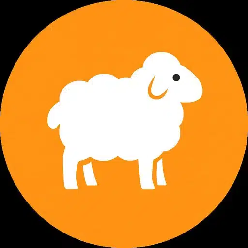 HERD