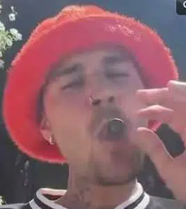 MAN