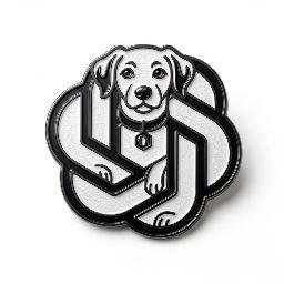 OPENDOG