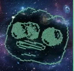 PUMPE