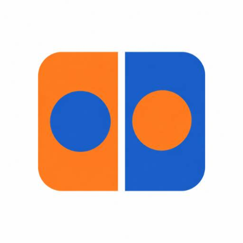 $SWITCHED token logo
