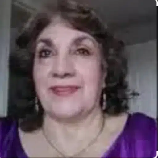 Martha
