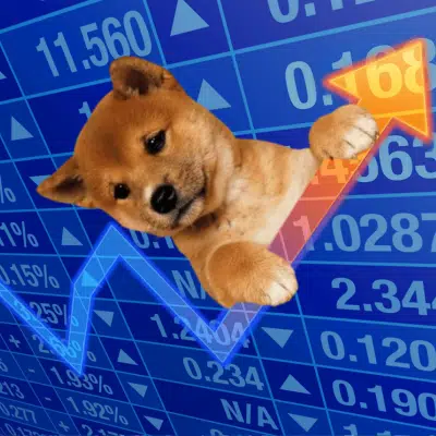 UPDOG