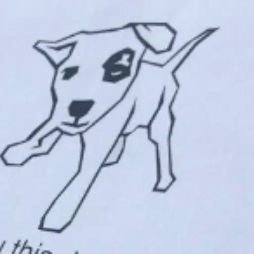 SPOT