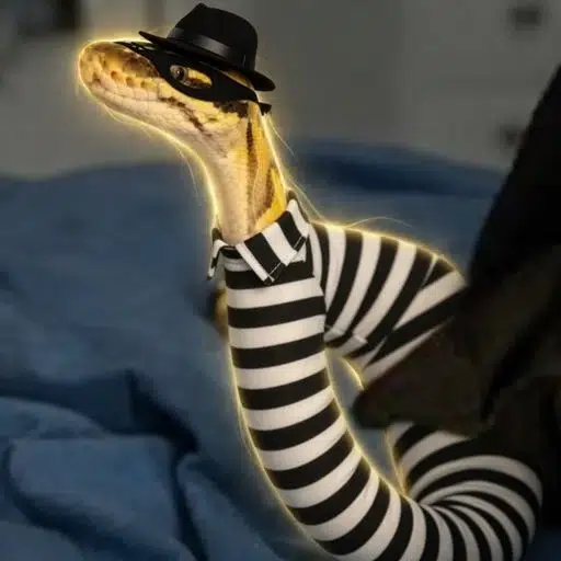 HISSELHOFF
