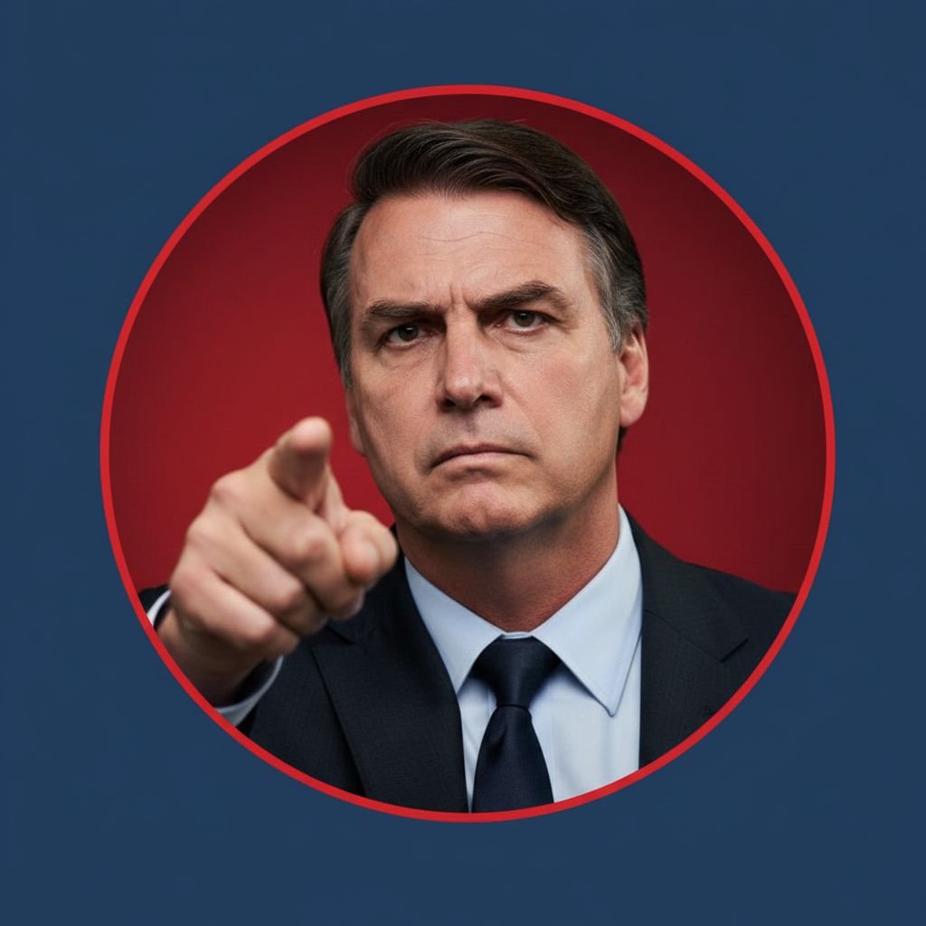 Tim