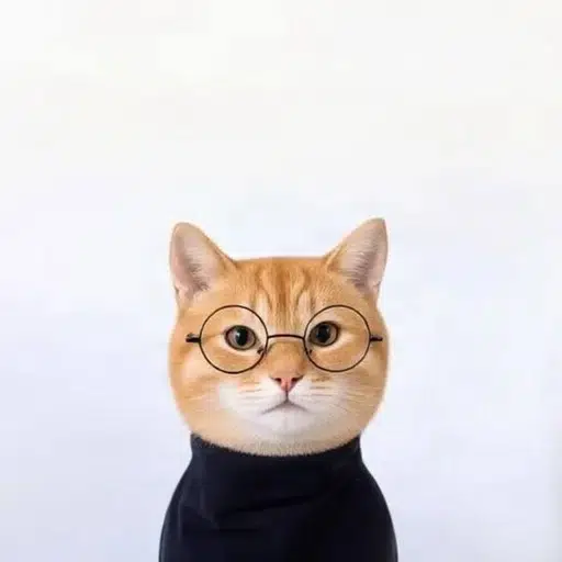 $Neko token logo