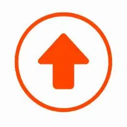 KARMA