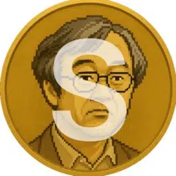 SAT