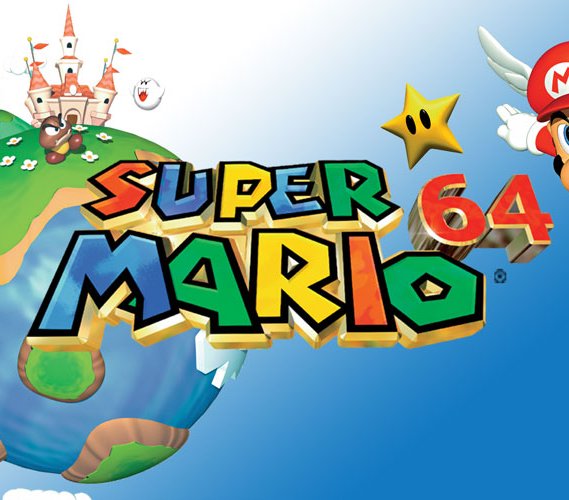 64
