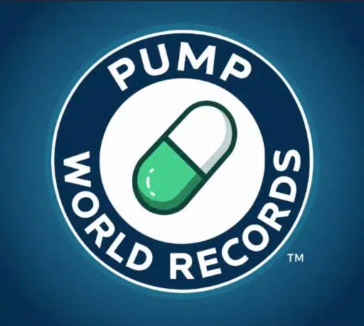 PWR