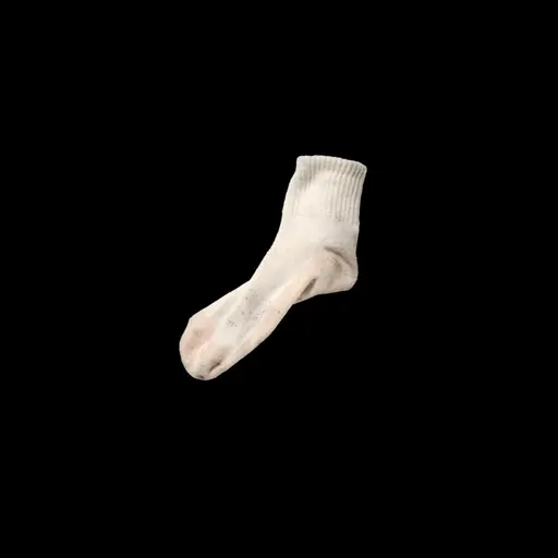 cumsock