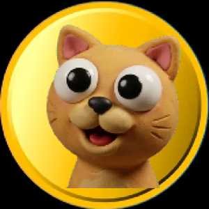 CATCOIN