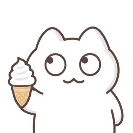 モズク