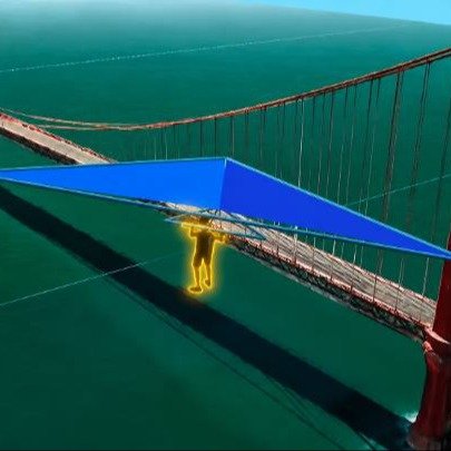 SFGTA