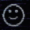 SSAI