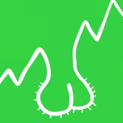 Paraballic