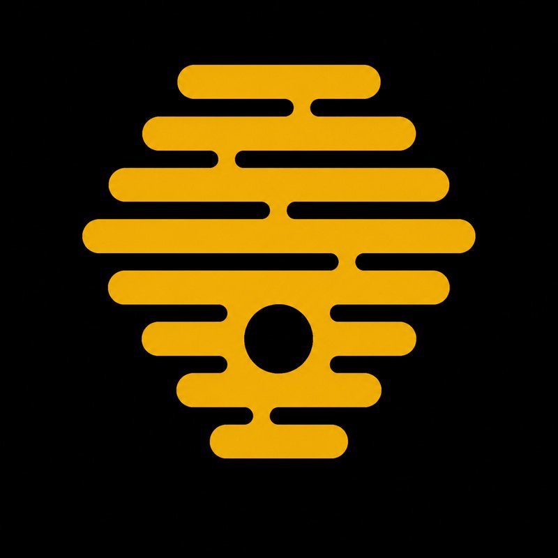 HIVE — The Hive Solana token traded by KOLs