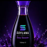 SOYLANA logo