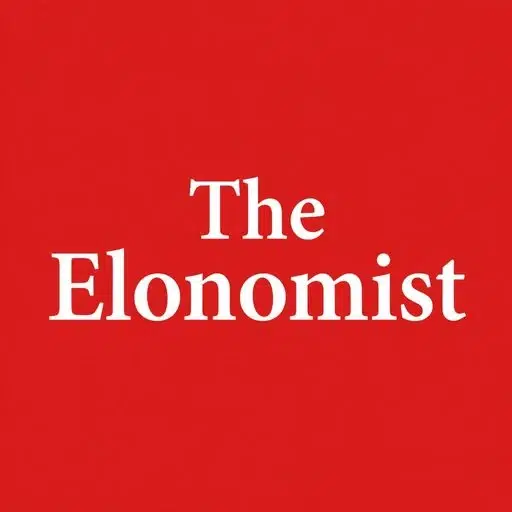 Elonomist