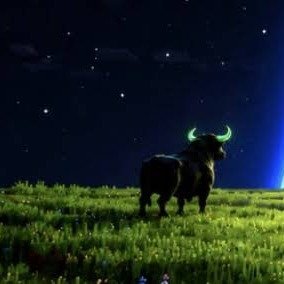 BULL