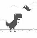 REX