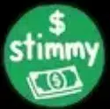 stimmy
