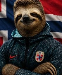 SLOTH