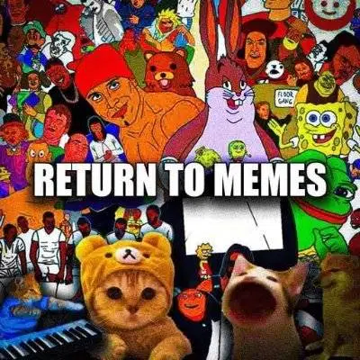 memes