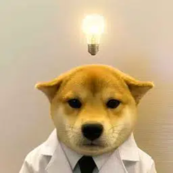 inuvation