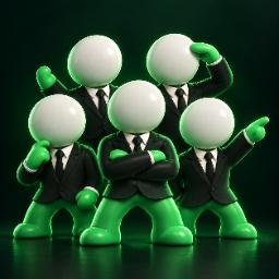HODLERS