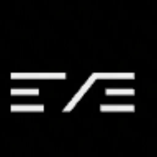 Eve