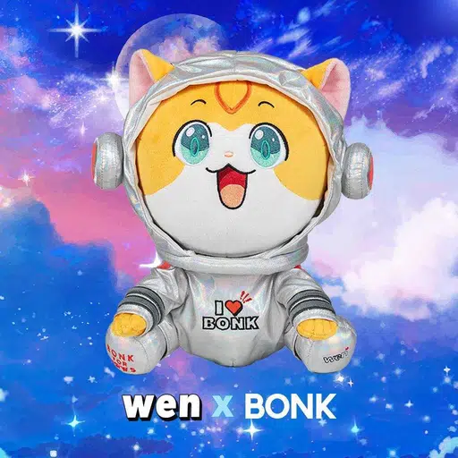 WEN