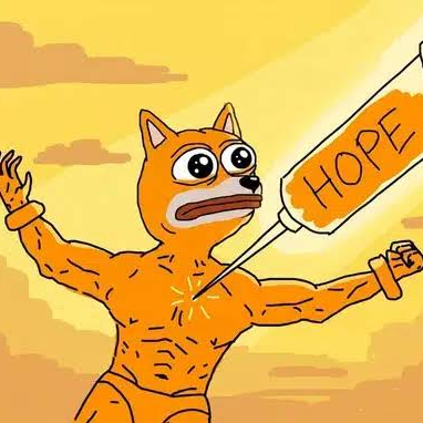 HOPE