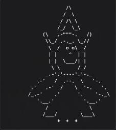 Goblin