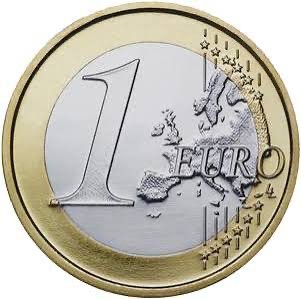 EUR