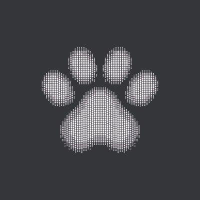 nibbly