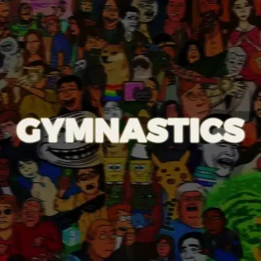 Gymnastics